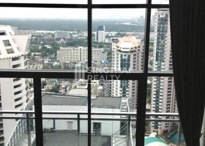 For SALE : Bright Sukhumvit 24 / 3 Bedroom / 3 Bathrooms / 162 sqm / 33000000 THB [8895436]