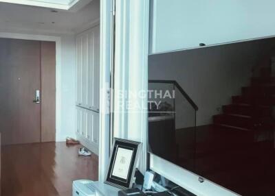 For SALE : Bright Sukhumvit 24 / 3 Bedroom / 3 Bathrooms / 162 sqm / 33000000 THB [8895436]