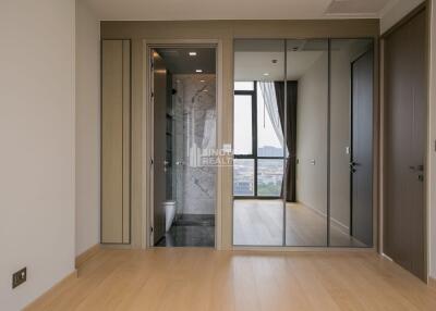 For SALE : The Monument Thong Lo / 2 Bedroom / 3 Bathrooms / 125 sqm / 33000000 THB [9686271]