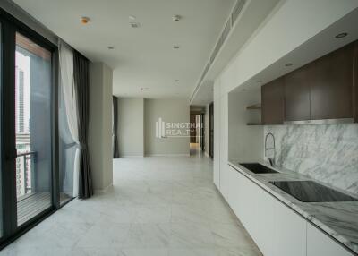For SALE : The Monument Thong Lo / 2 Bedroom / 3 Bathrooms / 125 sqm / 33000000 THB [9686271]