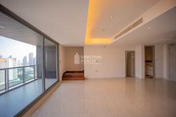 For SALE : H Sukhumvit 43 / 3 Bedroom / 3 Bathrooms / 184 sqm / 33000000 THB [9981595]