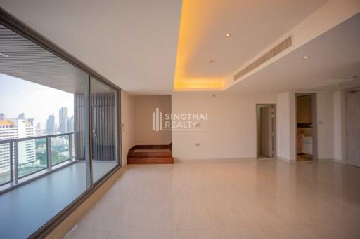 For SALE : H Sukhumvit 43 / 3 Bedroom / 3 Bathrooms / 184 sqm / 33000000 THB [9981595]