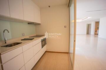 For SALE : H Sukhumvit 43 / 3 Bedroom / 3 Bathrooms / 184 sqm / 33000000 THB [9981595]