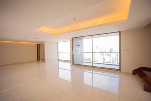 For SALE : H Sukhumvit 43 / 3 Bedroom / 3 Bathrooms / 184 sqm / 33000000 THB [9981595]