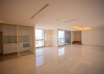 For SALE : H Sukhumvit 43 / 3 Bedroom / 3 Bathrooms / 184 sqm / 33000000 THB [9981595]