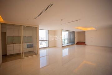 For SALE : H Sukhumvit 43 / 3 Bedroom / 3 Bathrooms / 184 sqm / 33000000 THB [9981595]