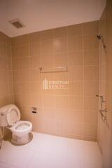 For SALE : H Sukhumvit 43 / 3 Bedroom / 3 Bathrooms / 184 sqm / 33000000 THB [9981595]