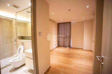 For SALE : H Sukhumvit 43 / 3 Bedroom / 3 Bathrooms / 184 sqm / 33000000 THB [9981595]