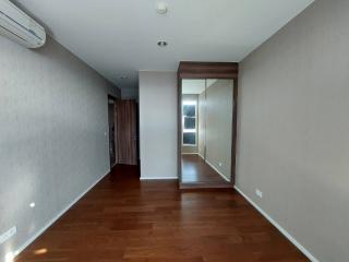 For SALE : Menam Residences / 3 Bedroom / 3 Bathrooms / 160 sqm / 33000000 THB [S11440]