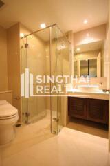 For SALE : The Rise Sukhumvit 39 / 3 Bedroom / 3 Bathrooms / 258 sqm / 33500000 THB [3920204]