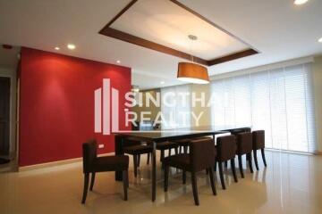 For SALE : The Rise Sukhumvit 39 / 3 Bedroom / 3 Bathrooms / 258 sqm / 33500000 THB [3920204]