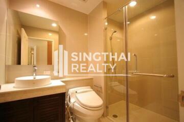 For SALE : The Rise Sukhumvit 39 / 3 Bedroom / 3 Bathrooms / 258 sqm / 33500000 THB [3920204]