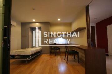 For SALE : The Rise Sukhumvit 39 / 3 Bedroom / 3 Bathrooms / 258 sqm / 33500000 THB [3920204]