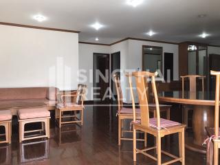 For SALE : Le Premier 2 / 2 Bedroom / 3 Bathrooms / 188 sqm / 33500000 THB [4416995]