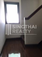 For SALE : Le Premier 2 / 2 Bedroom / 3 Bathrooms / 188 sqm / 33500000 THB [4416995]