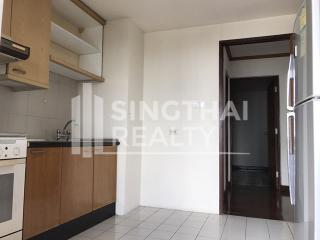 For SALE : Le Premier 2 / 2 Bedroom / 3 Bathrooms / 188 sqm / 33500000 THB [4416995]