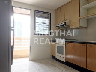 For SALE : Le Premier 2 / 2 Bedroom / 3 Bathrooms / 188 sqm / 33500000 THB [4416995]