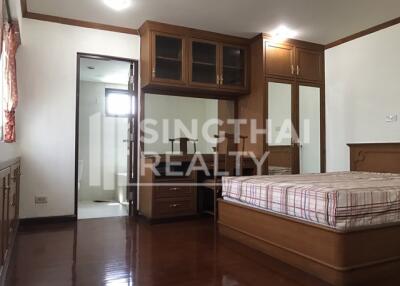 For SALE : Le Premier 2 / 2 Bedroom / 3 Bathrooms / 188 sqm / 33500000 THB [4416995]