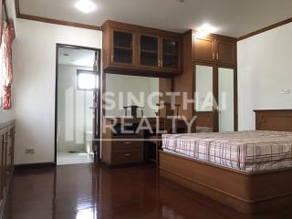 For SALE : Le Premier 2 / 2 Bedroom / 3 Bathrooms / 188 sqm / 33500000 THB [4416995]