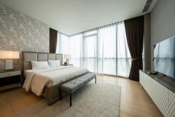 For SALE : The Monument Thong Lo / 2 Bedroom / 3 Bathrooms / 125 sqm / 33590000 THB [10581636]