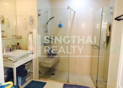 For SALE : City Lakes Tower Sukhumvit 16 / 3 Bedroom / 4 Bathrooms / 319 sqm / 34000000 THB [2690297]