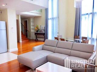 For SALE : Bright Sukhumvit 24 / 3 Bedroom / 3 Bathrooms / 181 sqm / 34000000 THB [6506333]