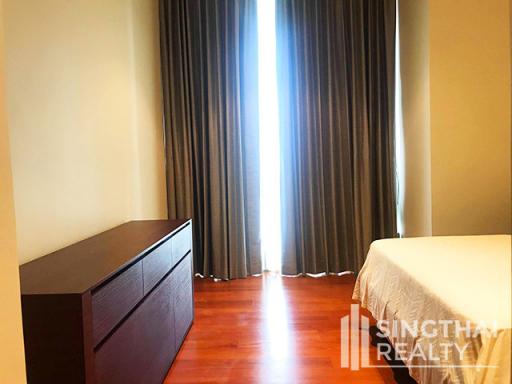 For SALE : The Sukhothai Residences / 2 Bedroom / 2 Bathrooms / 114 sqm / 34000000 THB [6647663]