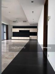 For SALE : The Met / 3 Bedroom / 3 Bathrooms / 199 sqm / 34000000 THB [7642977]