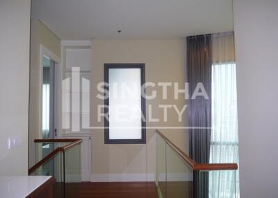 For SALE : Bright Sukhumvit 24 / 3 Bedroom / 3 Bathrooms / 181 sqm / 34800000 THB [3978872]