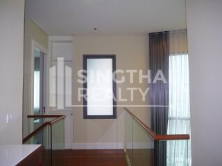 For SALE : Bright Sukhumvit 24 / 3 Bedroom / 3 Bathrooms / 181 sqm / 34800000 THB [3978872]