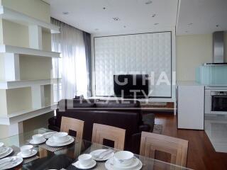 For SALE : Bright Sukhumvit 24 / 3 Bedroom / 3 Bathrooms / 181 sqm / 34800000 THB [3978872]