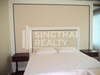 For SALE : Bright Sukhumvit 24 / 3 Bedroom / 3 Bathrooms / 181 sqm / 34800000 THB [3978872]