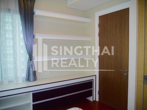 For SALE : Bright Sukhumvit 24 / 3 Bedroom / 3 Bathrooms / 181 sqm / 34800000 THB [3978872]