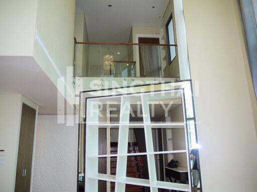 For SALE : Bright Sukhumvit 24 / 3 Bedroom / 3 Bathrooms / 181 sqm / 34800000 THB [3978872]