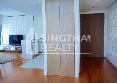 For SALE : Bright Sukhumvit 24 / 3 Bedroom / 3 Bathrooms / 181 sqm / 34800000 THB [3978872]