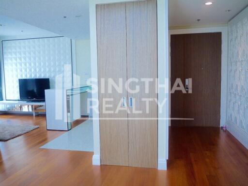 For SALE : Bright Sukhumvit 24 / 3 Bedroom / 3 Bathrooms / 181 sqm / 34800000 THB [3978872]