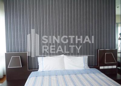 For SALE : Bright Sukhumvit 24 / 3 Bedroom / 3 Bathrooms / 181 sqm / 34800000 THB [3978872]