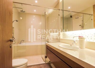 For SALE : Bright Sukhumvit 24 / 3 Bedroom / 3 Bathrooms / 190 sqm / 34880000 THB [3479873]