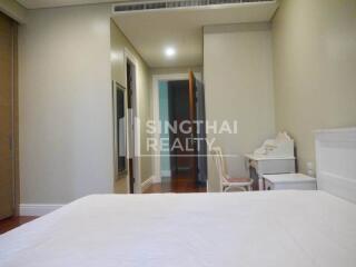 For SALE : Bright Sukhumvit 24 / 3 Bedroom / 3 Bathrooms / 190 sqm / 34880000 THB [4634303]