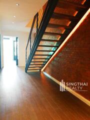 For SALE : Penthouse Condominium 3 / 3 Bedroom / 3 Bathrooms / 251 sqm / 34900000 THB [8496819]