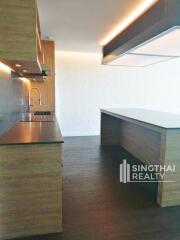 For SALE : Penthouse Condominium 3 / 3 Bedroom / 3 Bathrooms / 251 sqm / 34900000 THB [8496819]