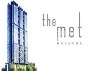 For SALE : The Met / 3 Bedroom / 4 Bathrooms / 198 sqm / 35000000 THB [2618372]