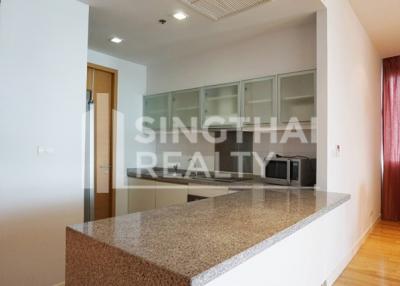 For SALE : Millennium Residence / 3 Bedroom / 4 Bathrooms / 194 sqm / 35000000 THB [4134350]