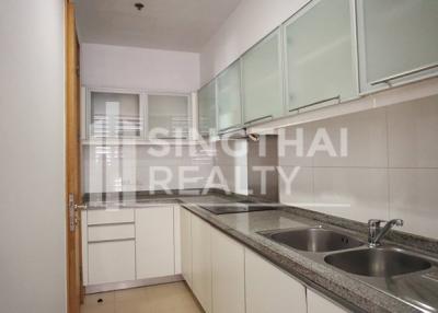 For SALE : Millennium Residence / 3 Bedroom / 4 Bathrooms / 194 sqm / 35000000 THB [4134350]