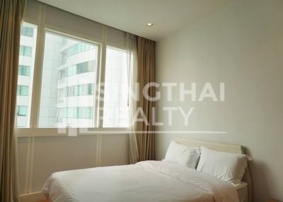 For SALE : Millennium Residence / 3 Bedroom / 4 Bathrooms / 194 sqm / 35000000 THB [4134350]