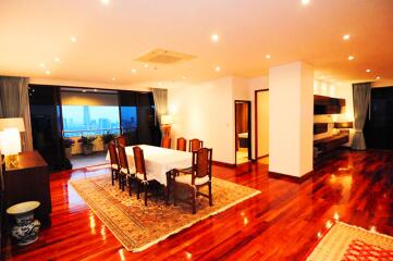 For SALE : Tower Park / 3 Bedroom / 3 Bathrooms / 281 sqm / 35000000 THB [7321814]