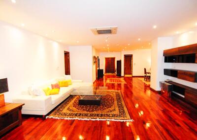 For SALE : Tower Park / 3 Bedroom / 3 Bathrooms / 281 sqm / 35000000 THB [7321814]