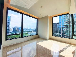 For SALE : Sindhorn Residence / 2 Bedroom / 2 Bathrooms / 141 sqm / 35000000 THB [8561346]