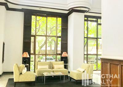 For SALE : Tower Park / 3 Bedroom / 3 Bathrooms / 276 sqm / 35200000 THB [7967871]
