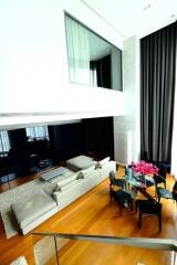 For SALE : Bright Sukhumvit 24 / 3 Bedroom / 3 Bathrooms / 189 sqm / 35500000 THB [10560859]